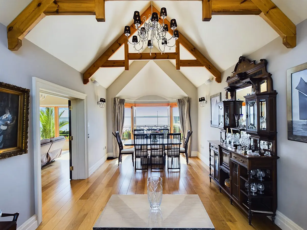 Photo: Myhome.ie