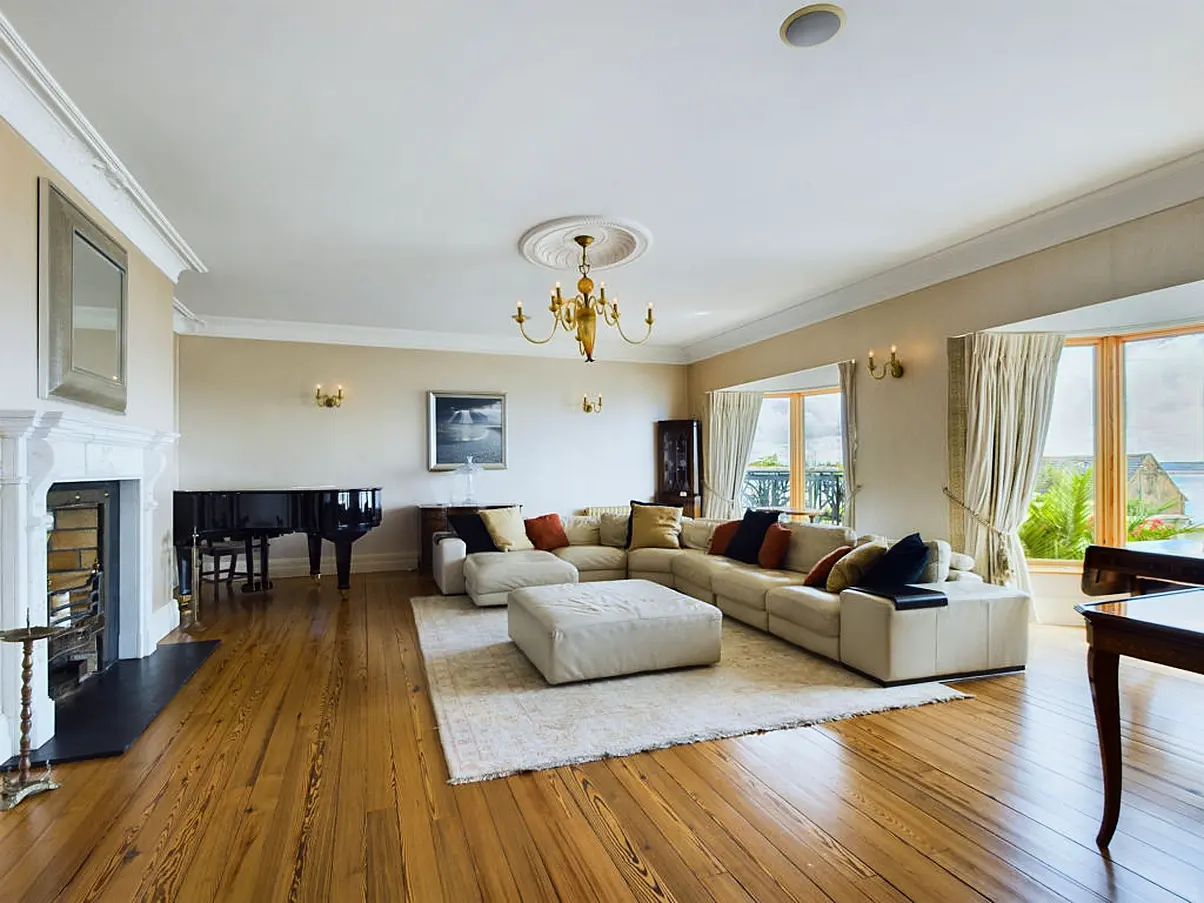 Photo: Myhome.ie