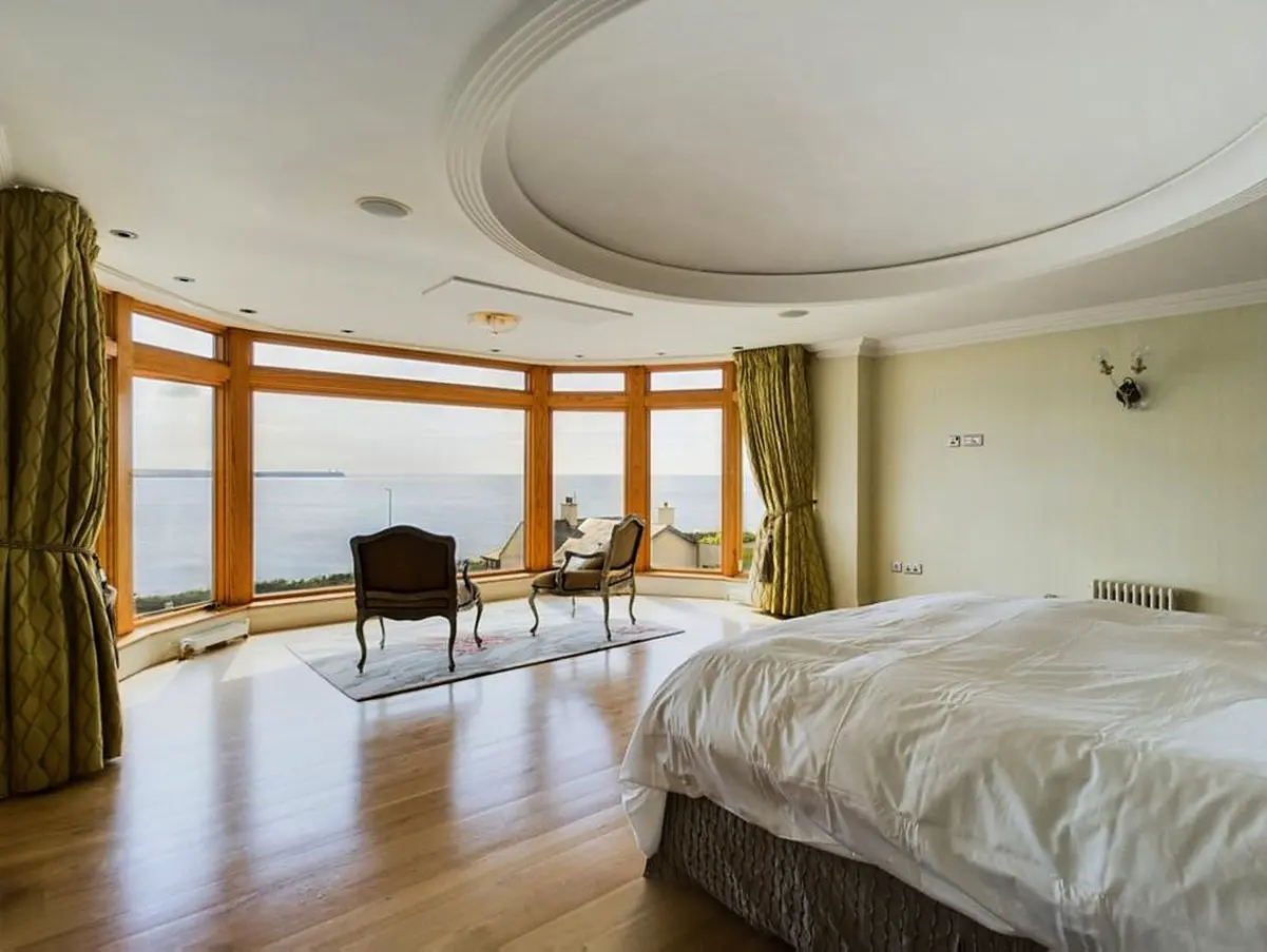 Photo: Myhome.ie
