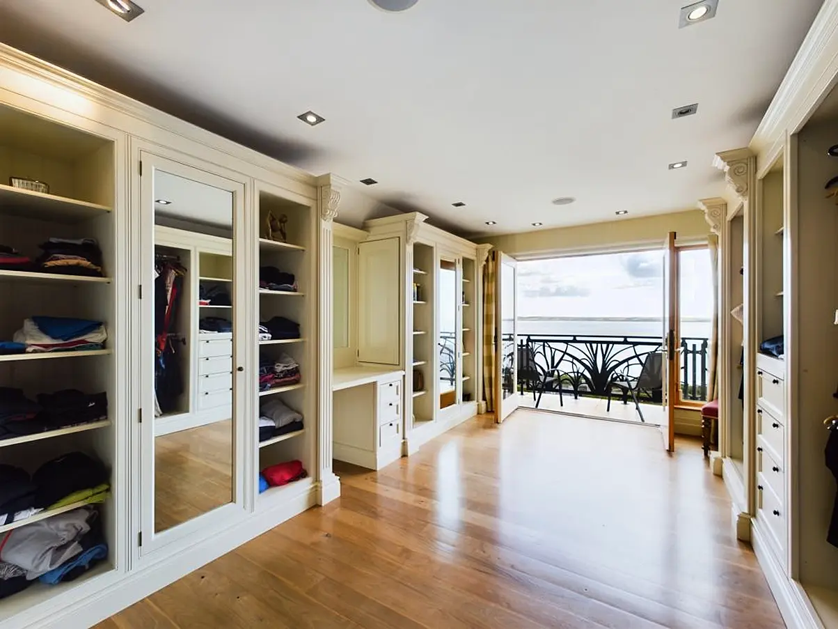 Photo: Myhome.ie