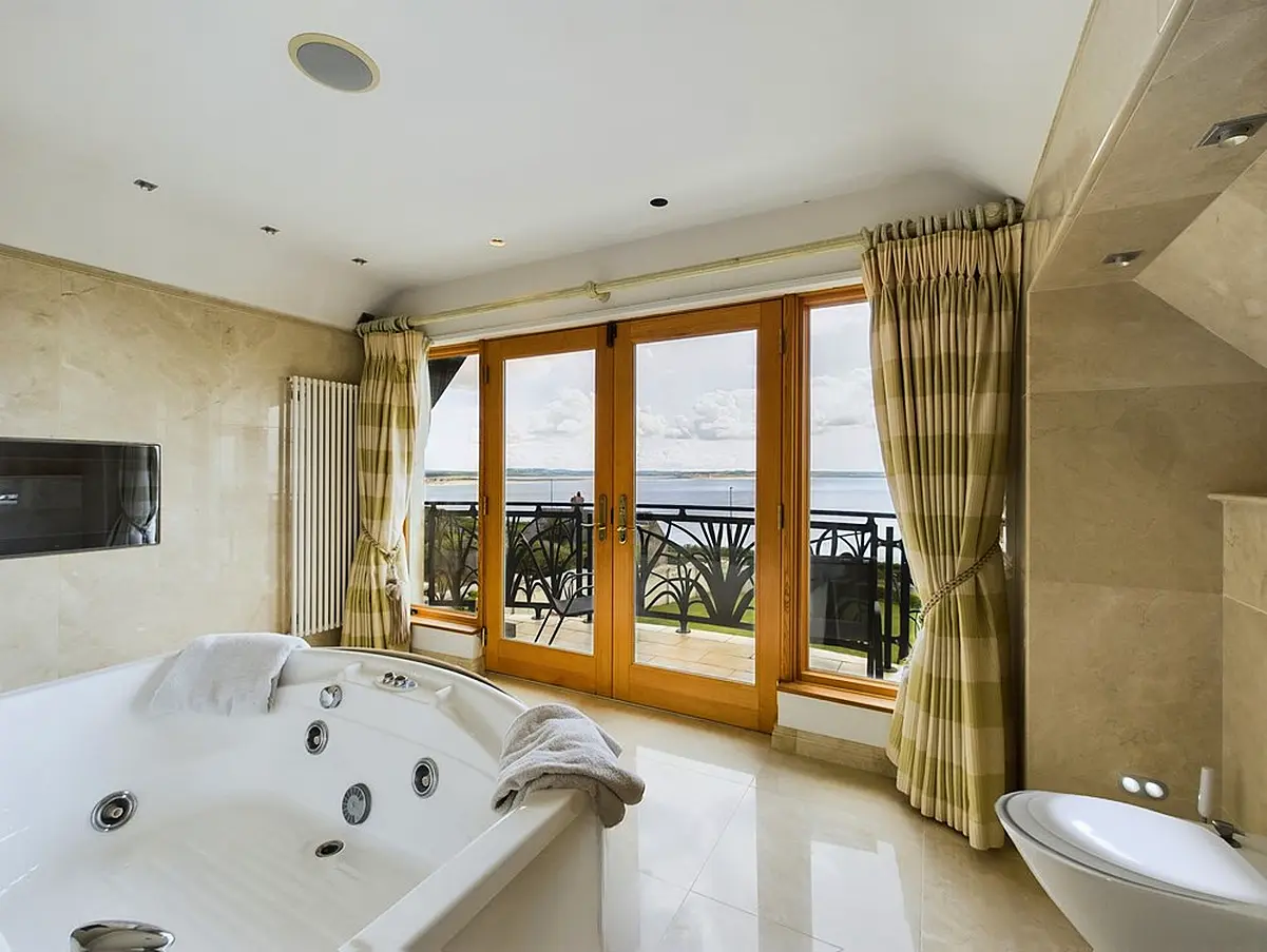 Photo: Myhome.ie