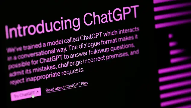 Chatbots 'Able To Outperform Most Humans At Creative Thinking Task'