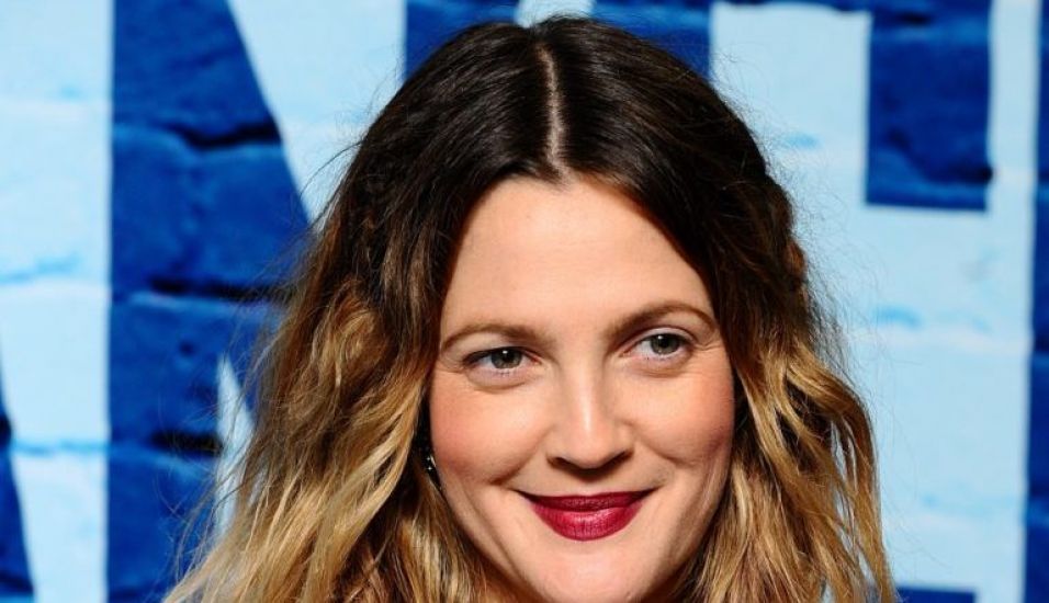 Drew Barrymore Pauses Premiere Of Chat Show After Backlash Over Ongoing Strikes