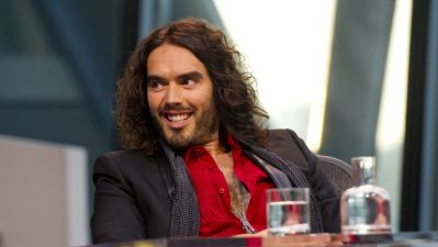 Bbc To Review Russell Brand&#039;S Time At The Corporation