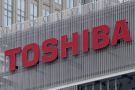 Japan's Troubled Toshiba To Delist After Takeover By Consortium Succeeds