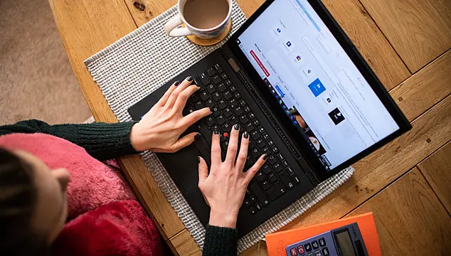 Irish Managers Consider ‘Hushed Hybrid’ Staff As Employers Push Return To Workplace