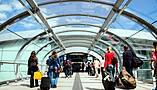 Daa Denies Ryanair Claim Airport Charges Will Increase By 45% In 2024