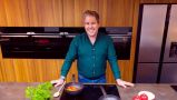Tv Chef Edward Hayden’s Top Tips For Saving Money In The Kitchen