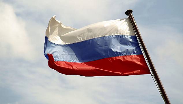 Uk Authorities Charge Five Bulgarians With Spying For Russia