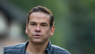 Who Is Lachlan Murdoch And What Will Happen To Fox News?