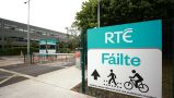 Rté Refuses To Give Tds Contract Details Of Three Former Executives