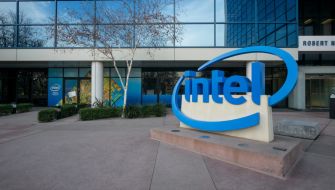 Eu Hits Intel With €376.4M Antitrust Fine In Computer Chip Case