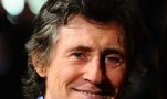 Gabriel Byrne Says He Was ‘Really Happy’ At Script For Samuel Beckett Biopic