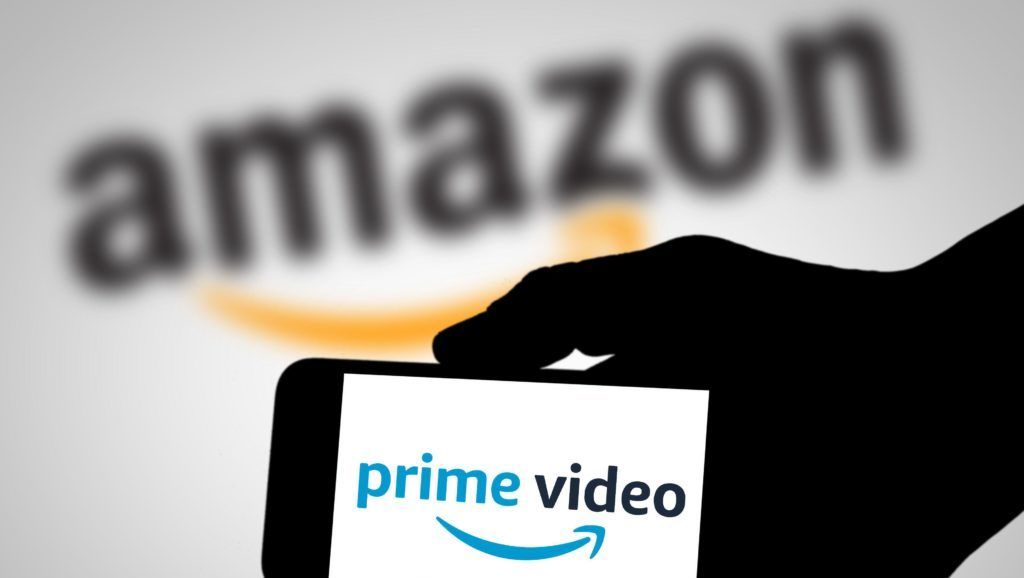 Amazon Prime Video to introduce adverts to streaming platform in 2024
