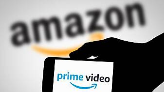 Amazon Prime Video To Introduce Adverts To Streaming Platform In 2024