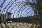 ‘Psychotic’ 9/11 Defendant Unfit To Stand Trial, Guantanamo Bay Judge Rules
