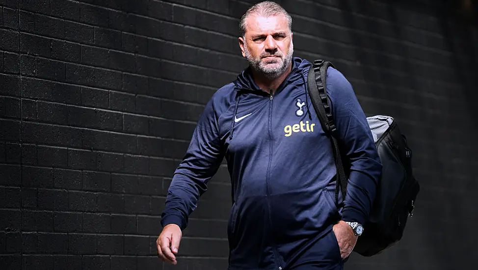 Ange Postecoglou: Performance Against Arsenal More Important To Me Than Result