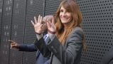 Julia Roberts And Ryan Gosling Among Stars At Highly-Anticipated Gucci Show