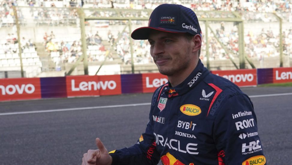 It Is Real – Lewis Hamilton Amazed By ‘Huge’ Gap To Max Verstappen And Red Bull