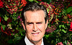 Rupert Everett Reflects On His Career: I Never Learnt How To Focus