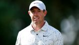 Rory Mcilroy Much Prefers Europe’s Ryder Cup Build-Up To ‘Well Rested’ Usa Team