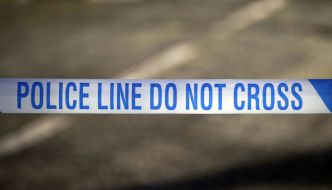 Man Charged With Attempted Murder After Antrim Stabbing
