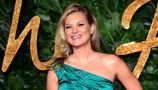 Kate Moss Shares Her Wellness Practices Ahead Of Reaching Milestone 50Th Birthday