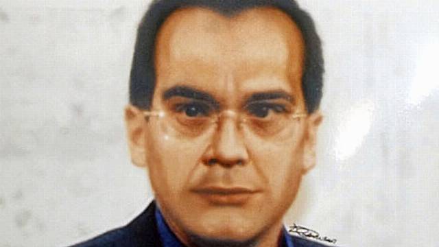 ‘Last Of The Mafia Massacre Masterminds’ Dies In Hospital After ‘Being In Coma’