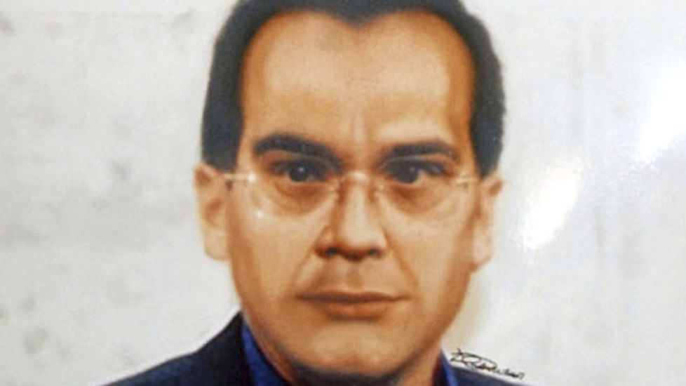 ‘Last Of The Mafia Massacre Masterminds’ Dies In Hospital After ‘Being In Coma’