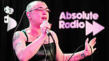 Unreleased Sinéad O’connor Song Airs On Bbc’s Magdalene Laundries Scandal Drama