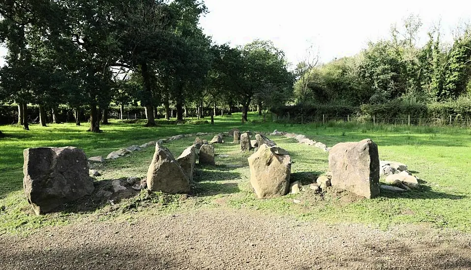 Tomb Older Than The Pyramids Secures New Home At Museum