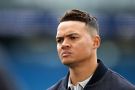 I Got It Wrong – Jermaine Jenas Apologises After Using Abusive Term Towards Ref
