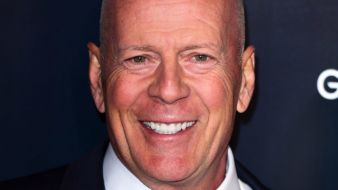 Bruce Willis's Wife Says It Is 'Hard To Know' If He Is Aware Of His Condition