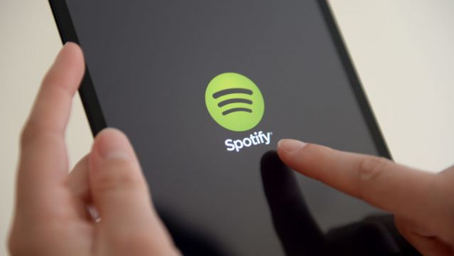 Spotify Will Not Ban All Ai-Powered Music, Says Boss Of Streaming Giant