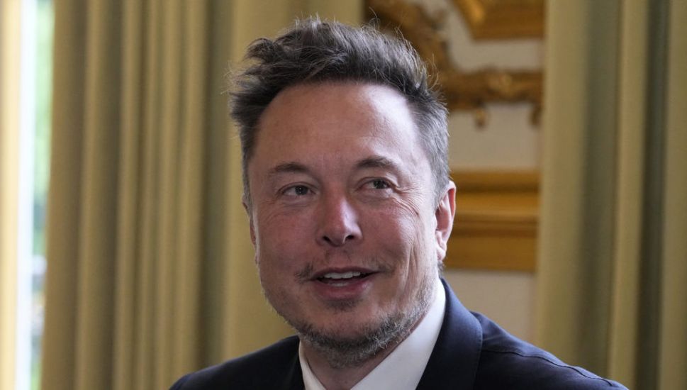 Musk’s X Is Biggest Source Of Fake News, Eu Official Says