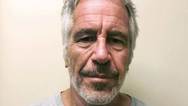 Jp Morgan Settles Claims That It Enabled Jeffrey Epstein’s Sex Trafficking Acts