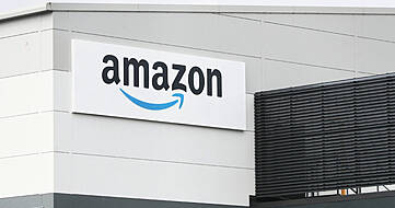 Amazon Sued In Us Over Allegations It Inflates Prices And Overcharges Sellers