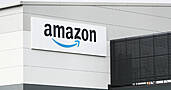 Amazon Sued In Us Over Allegations It Inflates Prices And Overcharges Sellers