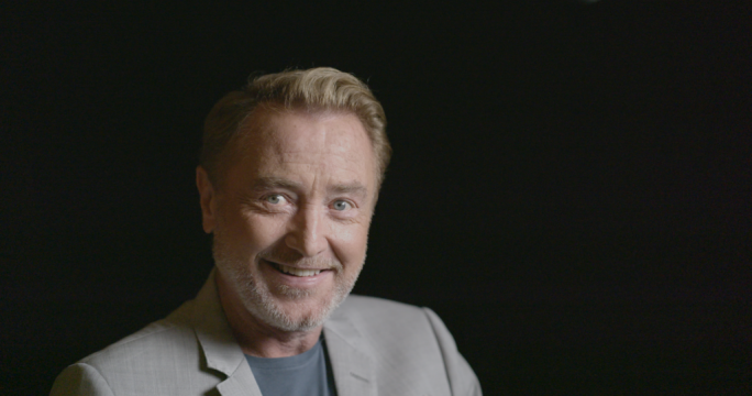 Michael Flatley Claims He Had To Leave Cork Home Due To Alleged Dangerous Chemical Residue