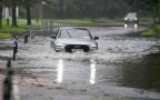 Heavy Rain Warning Extended To Further Counties As Met Éireann Predicts Flooding