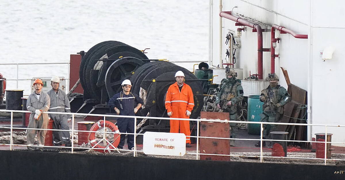 Three further arrests made in connection to €157m cocaine haul - Vimarsana News