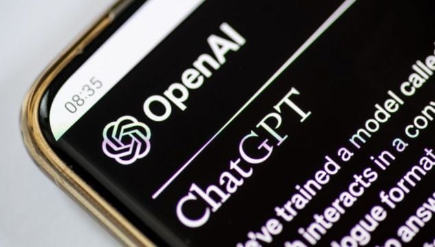 Chatgpt Can Now Search Internet To Provide More Accurate Responses, Says Openai