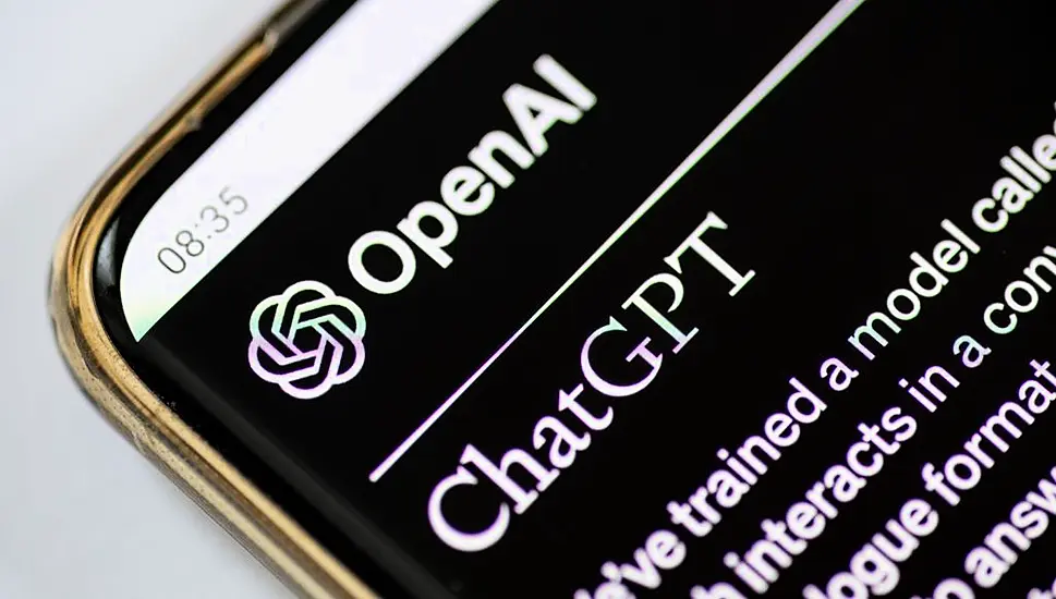 Chatgpt Can Now Search Internet To Provide More Accurate Responses, Says Openai