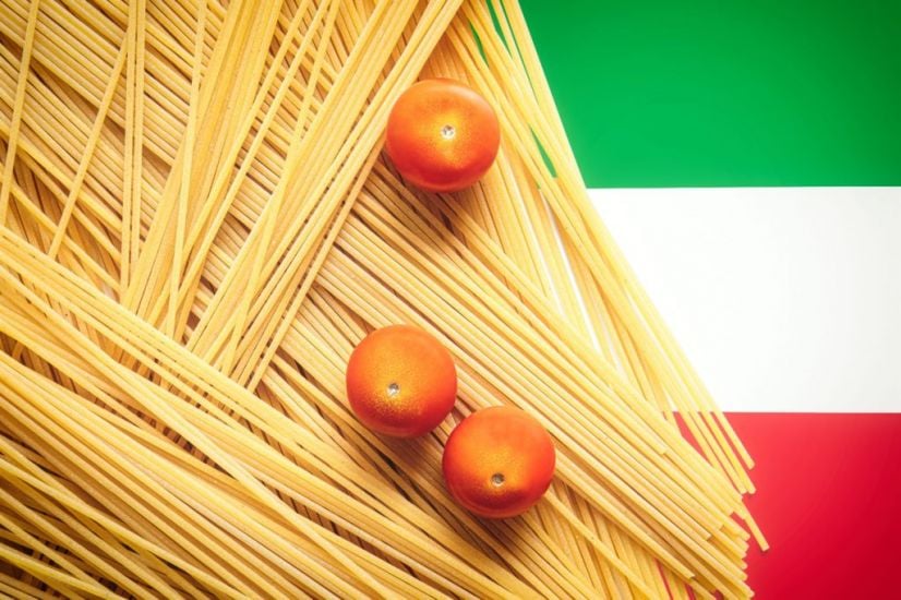 Italy Signs Deal With Industry To Lower Prices Of Essentials For Three Months