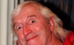 New Ni Anonymity Laws ‘Would Have Prevented Reporting Of Savile Allegations’