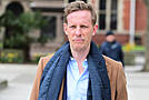 Laurence Fox Apologies For ‘Demeaning’ Comments Made About Ava Evans On Gb News