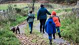 Daily Activities Could Help Lower Heart Attack Risk, Study Suggests