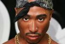 Man Arrested Over Fatal Shooting Of Tupac Shakur In 1996