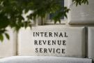 Irs Contractor Charged With Leaking Tax Return Info On Donald Trump