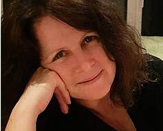 Woman Killed In Offaly Named Locally As Teenager Remains In Custody
